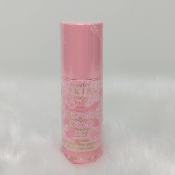 P.Louise Skin Repair From 2022‎ Lotion 50ml - Picture 1 of 5